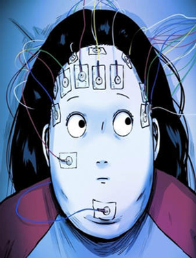 可疑的減肥俱樂部