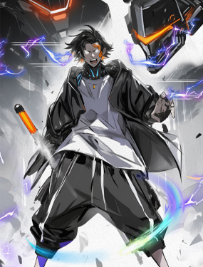 南徵北戰不如躺平擺爛