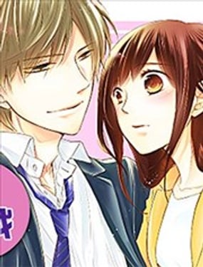 排第四的許婚候補