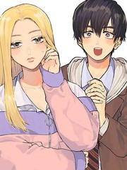 美木同學、最喜歡你了！