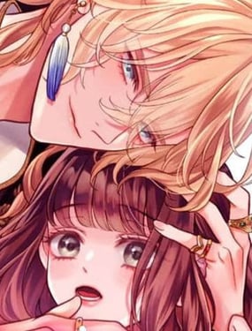 寧寧與異國魔法師