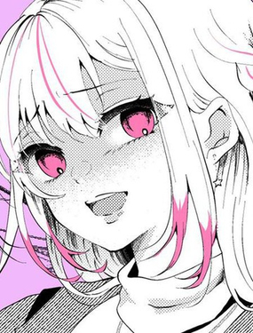 曾經關係很好的青梅竹馬將我煽動到死（一）