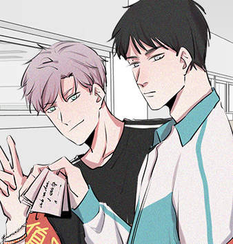 顧事與你：值日300天