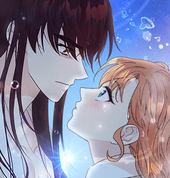 霧氣嫋嫋王世子