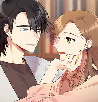 舊書店裡的鬼怪