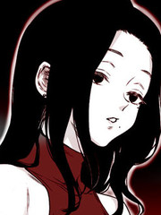 心理活動過於豐富的夫婦