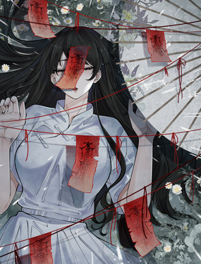 讓你當收屍人，你開局解剖了前女友