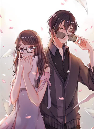 影帝求寵：編劇大大愛我吧