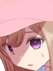 在音樂節相遇的男女