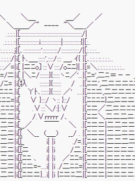 羊頭惡魔的七罪町聖杯戰爭