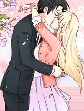 夜夜笙歌之復仇嬌妻