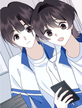 生命劫波調查圖鑑