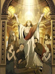 破碎星座的回歸