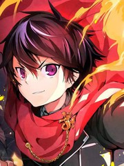 失格紋的最強賢者～世界最強的賢者為了變得更強而轉生了～