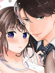 我想被作為遐想對象的前輩吃掉