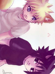 土是薔薇色 天空中的雲雀