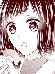 戀愛的滋味是秘密