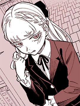 大小姐所愛的便攜食物