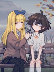 麻繩專挑細處斷