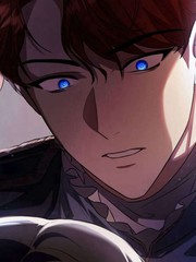 姐姐，這輩子我才是王后