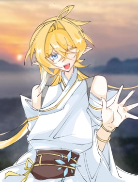 這修仙之路果然有病