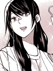 對想要口罩的人的誘惑