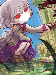 想要養只貘的探女大人