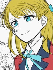 「喜歡姐妹百合的姐姐」與「喜歡著喜歡姐妹百合的姐姐的妹妹」的攻防戰