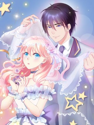 小白經紀人PK惡魔天團