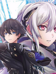 為何無人記得我的世界