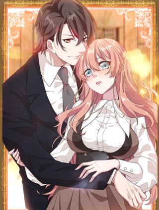 重生暖婚輕寵妻