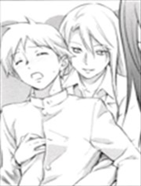 通過漫畫就能明白的心理治療內科