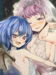 東方青帖·豔姊厲然 翼翼人與