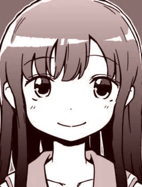 墮落吧！哥哥醬！