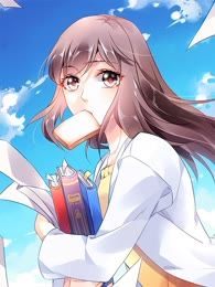 拜託！把我變美！