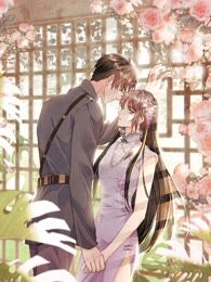 少帥每天都在吃醋2:少帥是醋精