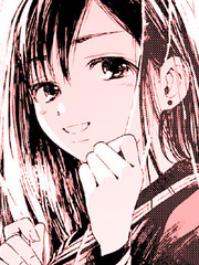 和初戀的孩子在同學會上再會的故事