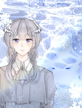 快穿小說的我是個炮灰