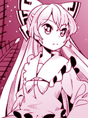 無窮無盡一夜抄