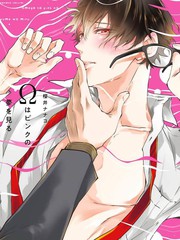 Ω會做粉色的夢