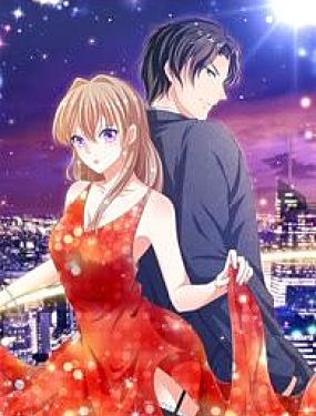 第一媒婆：穿到現代撩影帝