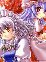 溢出的思念是流線型