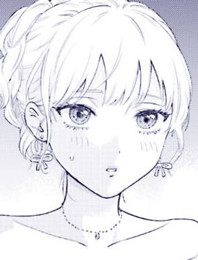 我一個陪酒女竟被JD拿下了