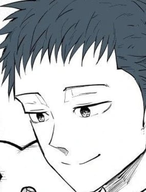 轉生到了個滿滿都是貓的異世界