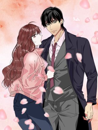 我想有個男朋友