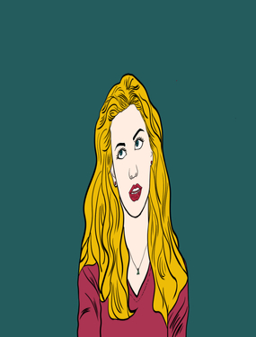 來！進來學習！