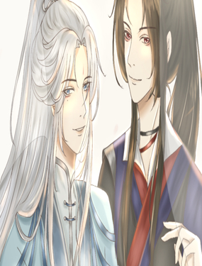 老婆你偷我劇本