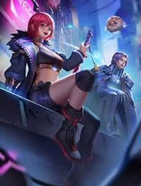 致時間盡頭的你