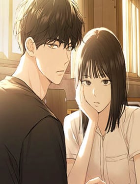 不過是黎明時分