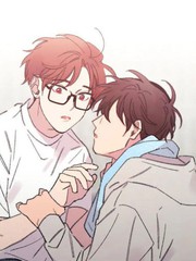 四又二分之一的站點